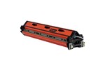 Air Cooling Food Grade PVC PU Belt Splice Press PA900