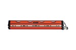 Air Cooling PVC PU Belt Splice Press PA1200