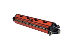 Air Cooling PVC PU Belt Splice Press PA1200