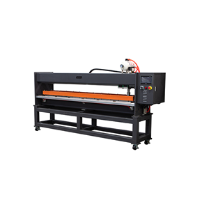 automatic belt finger puncher beltwin PVC PU Belt Finger Puncher TB1000-4000