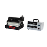 Transmission Belt splice Press With Temperature Controller QD200*200/QD200*400