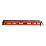 hot joint of conveyor belt  machine  PA-900
