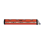 hot joint of conveyor belt  machine  PA-900