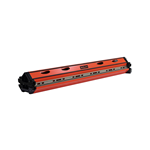 hot joint of conveyor belt  machine  PA-900