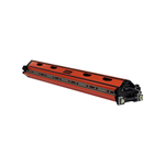 hot joint of conveyor belt  machine  PA-900