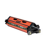 conveyor belt joint types air Cooling PVC PU Belt Splice Press PA-300