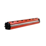 conveyor belt joint types air Cooling PVC PU Belt Splice Press PA-300
