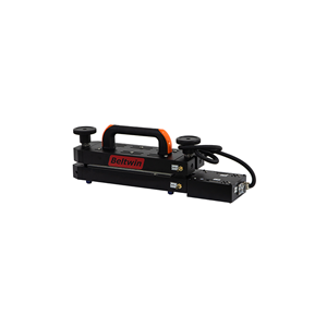 conveyor belt splicing Clamps For Melt Splices QD90*270