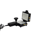 Portable welding machine for sale heating Splicing Clamps For Melt Splices QD120*180 / QD90*270