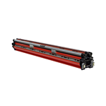 Belt Jointing  Air Cooling  PVC/PU  Machine  PA-III 2100