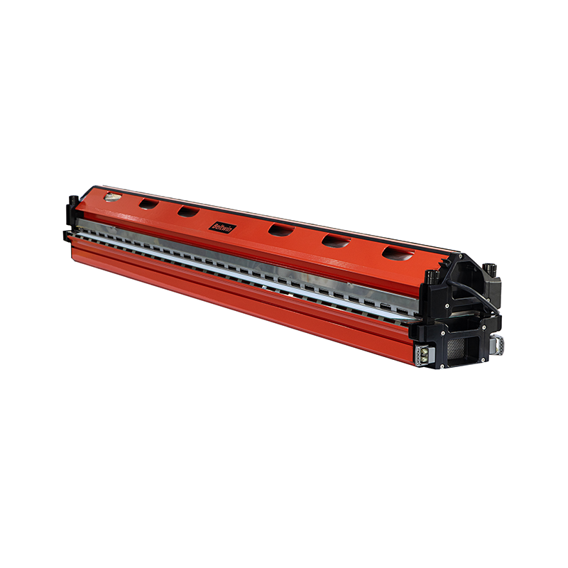 Use Conveyor Belt welding machine Air cooling PA-III 2100