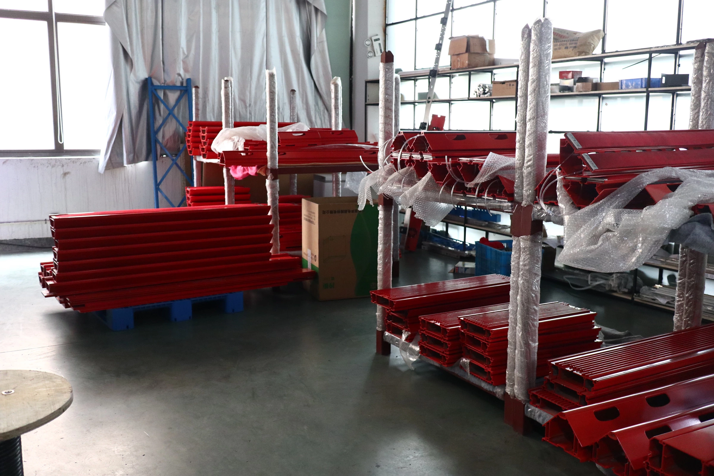 Portable Welding machines for sale air cooling press PA-II 1500