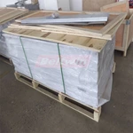Conveyor Belt Vulcanizer for Rubber Belt with Pressure Bag  DSLQ-S