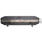 Belt Splice Press (Air Cooling) PA2400-PA3300