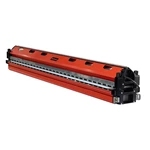 Air Cooling PVC PU Belt Splice Press PA300-2100