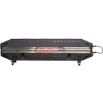 Welding Machine for sale Air Cooling Belt Splice Press PA2400 - PA3300 (Gen-3)