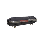Hot Joint of Conveyor Belt Air Cooling Belt Splice Press PA2400 - PA3300 (Gen-3)