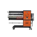 Belt Ply Separator Beltwin Slitter CB600-1200 for PVC PU Conveyor