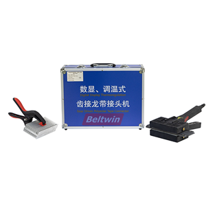 Portable Spot Welding Machine Clamps For Melt Splices QD50*50B / QD85*150B