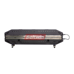 Conveyor Belt Joint Types  Air Cooling  Belt Jointing Machine  PA-III  2400（GEN-3）