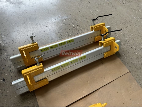 Let’s meet at Minexpo in America