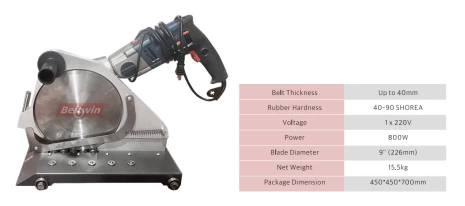 Let’s meet at Minexpo in America