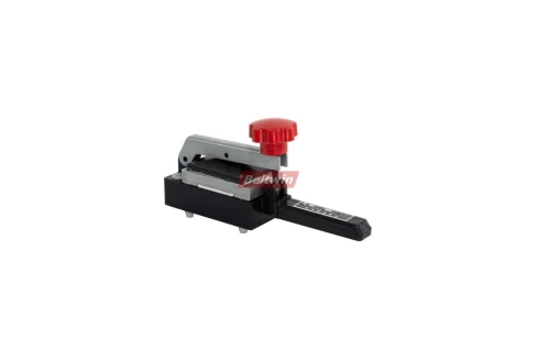 Look forward to meeting you at ITMA Asia +CITME 2024!