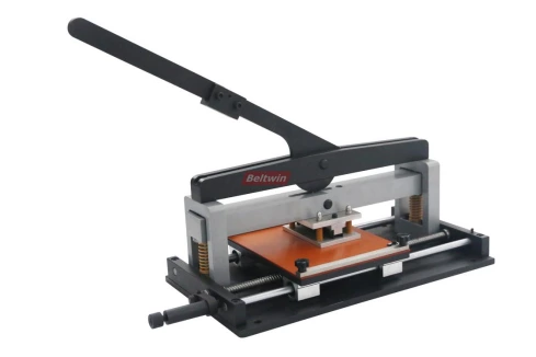 Look forward to meeting you at ITMA Asia +CITME 2024!