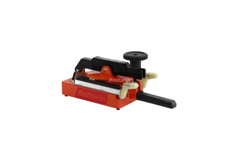 Look forward to meeting you at ITMA Asia +CITME 2024!