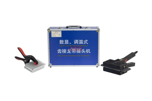 Look forward to meeting you at ITMA Asia +CITME 2024!