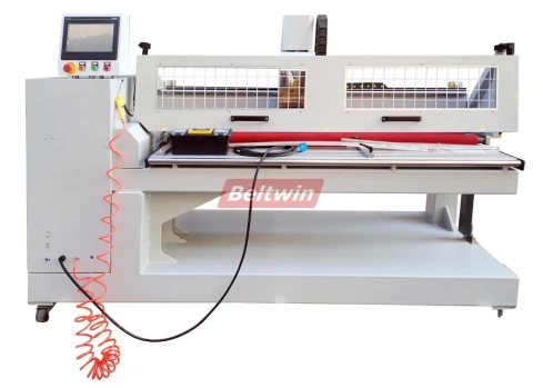 Hope to meet you at PTC Asia Shanghai 2024!