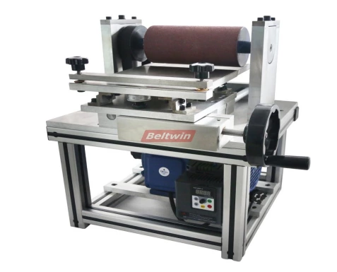 Look forward to meeting you at ITMA Asia +CITME 2024!