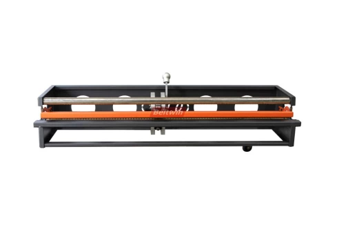 Hope to meet you at PTC Asia Shanghai 2024!