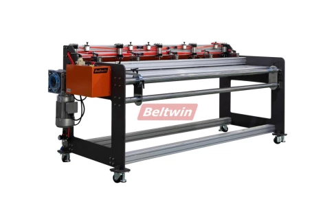 Hope to meet you at PTC Asia Shanghai 2024!