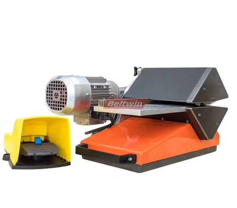 Hope to meet you at PTC Asia Shanghai 2024!