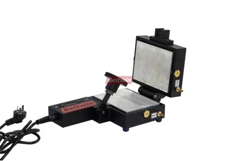 Look forward to meeting you at ITMA Asia +CITME 2024!