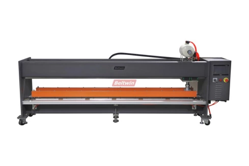 Hope to meet you at PTC Asia Shanghai 2024!