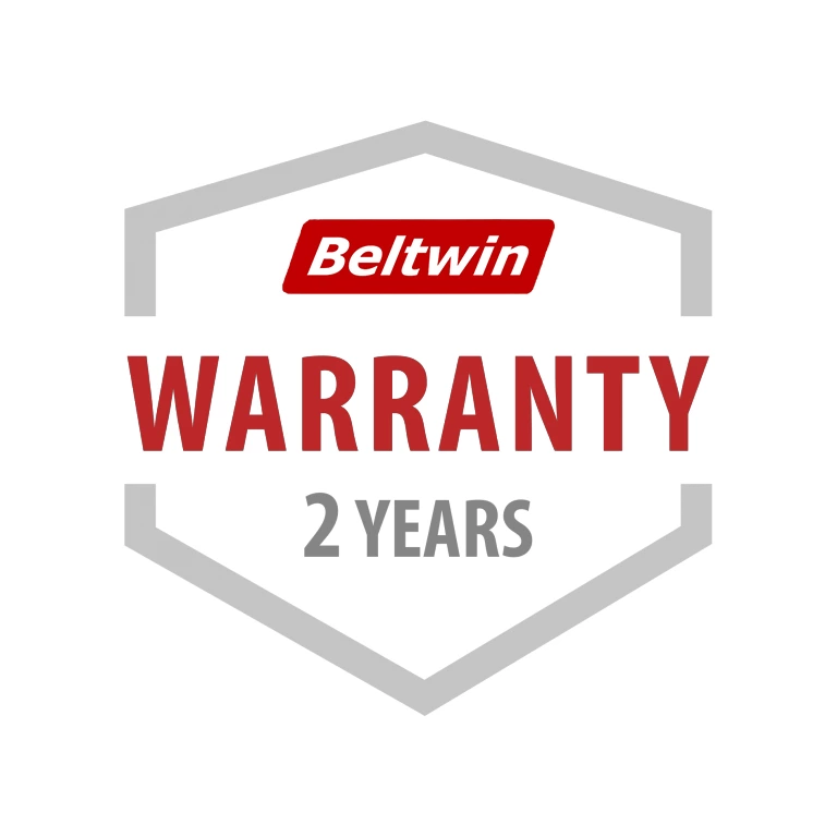 Belt Vulcanizing Press Spare Parts Silicone Heating Element