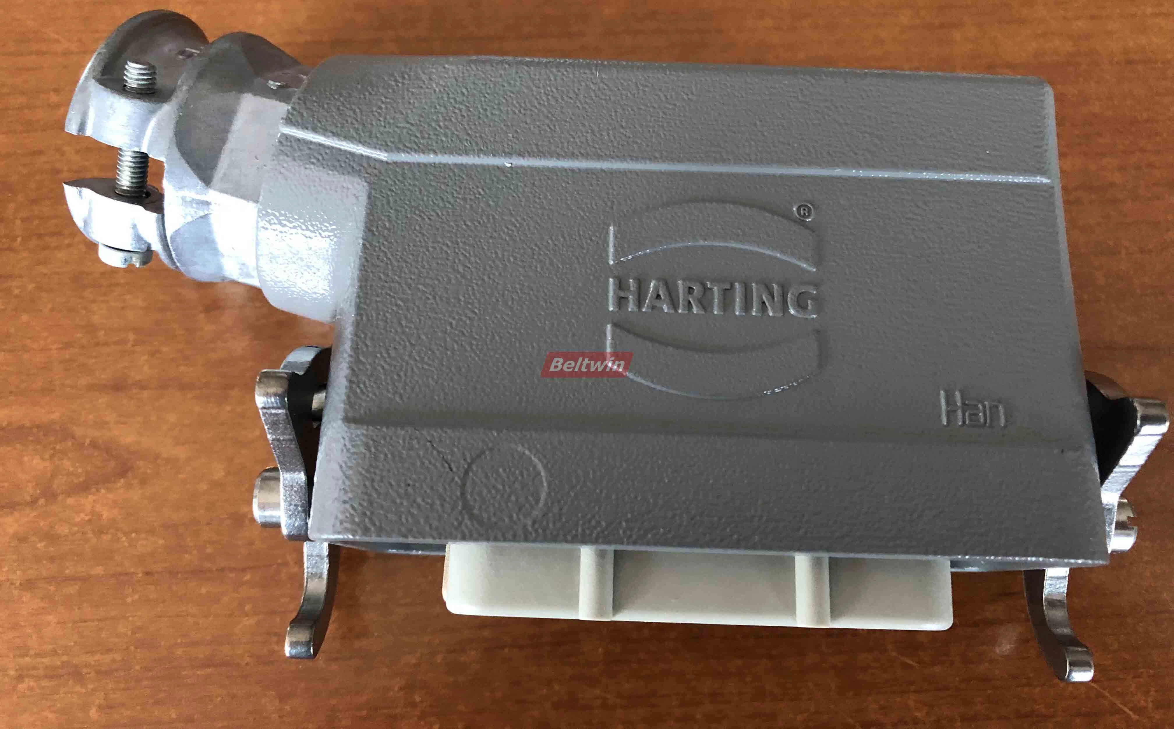 Heating Platen Parts For Rubber Conveyor Belt