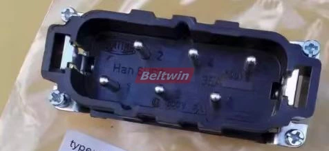 Heating Platen Parts For Rubber Conveyor Belt