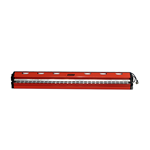 Belt Punching Air Cooling PVC PU Belt Splice Press PA- 600