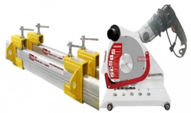 Beltwin’s Game-Changing Tools for Safer, Faster Repairs!