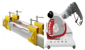 Beltwin’s Game-Changing Tools for Safer, Faster Repairs!