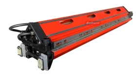 Beltwin to Exhibit at Expomin Chile 2025