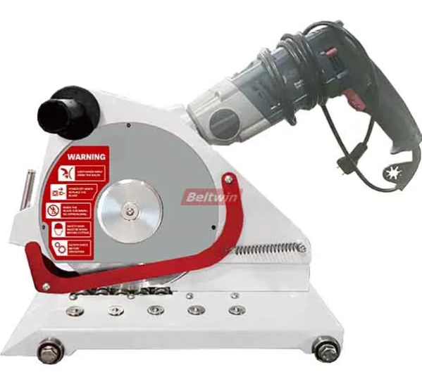 Beltwin’s Game-Changing Tools for Safer, Faster Repairs!