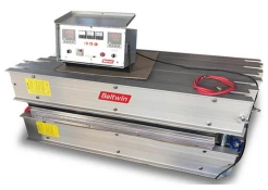 Beltwin to Exhibit at Expomin Chile 2025