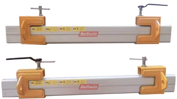 Beltwin to Exhibit at Expomin Chile 2025