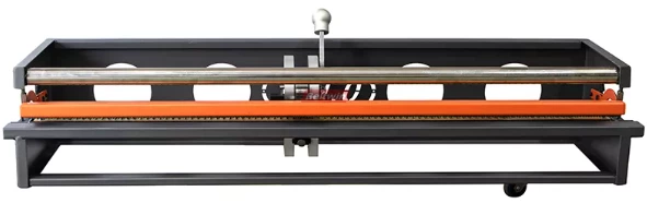 Beltwin to Exhibit at Expomin Chile 2025