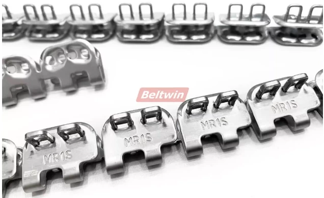 Beltwin to Exhibit at Expomin Chile 2025