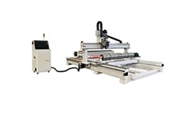NEW LAUNCH: Beltwin Automatic Rubber Belt Perforating Machine!